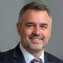 Foto de perfil de João Pedro Almeida